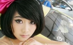 最近免费视频中文2019完整版下载